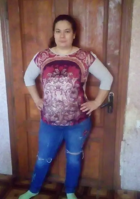 Янчик з Ужгород, мені 32 років, познайомлюсь для постійні стосунки