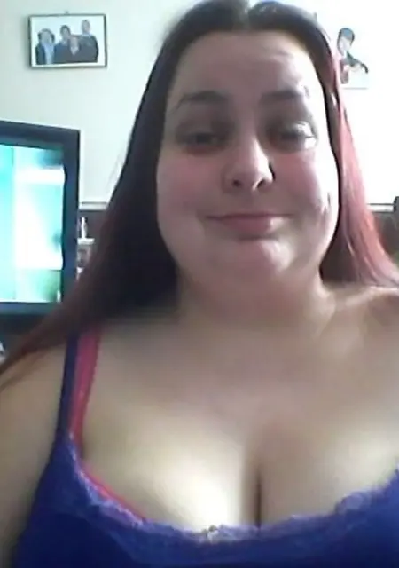 Я Abbygail, 39, знакомлюсь в Лондоне