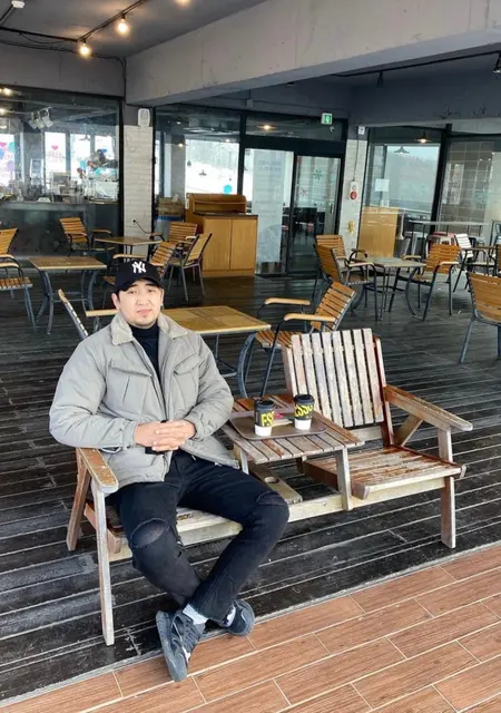 Багдан из Алматы, мне 30, познакомлюсь для приятного времяпровождения