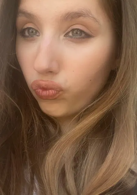 Светлана из Бреста, ищу на сайте знакомства на одну ночь
