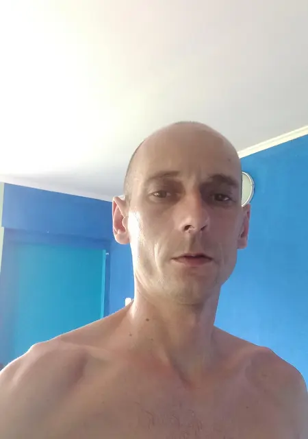 Viktor из Слуцка, ищу на сайте знакомства на одну ночь