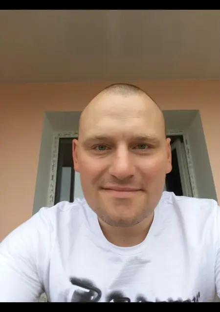 Сергей из Николаевки, ищу на сайте знакомства на одну ночь