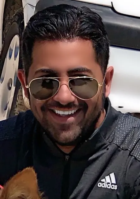 Я Tohid, 26, знакомлюсь для открытые отношения в Берлине