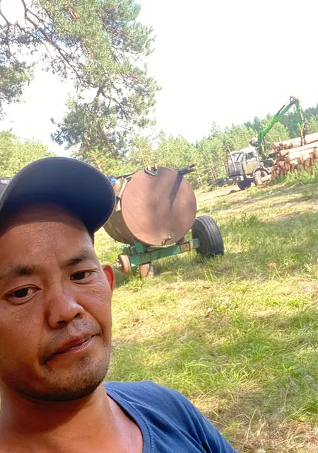 Аскер из Джетыгары, ищу на сайте приятное времяпровождение