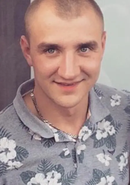 Я Vadik, 35, знакомлюсь без обязательств в Хмельницком