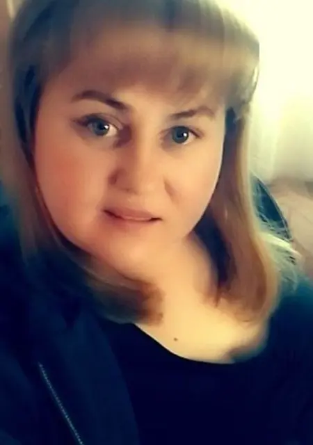 Lukretsia из Бухареста