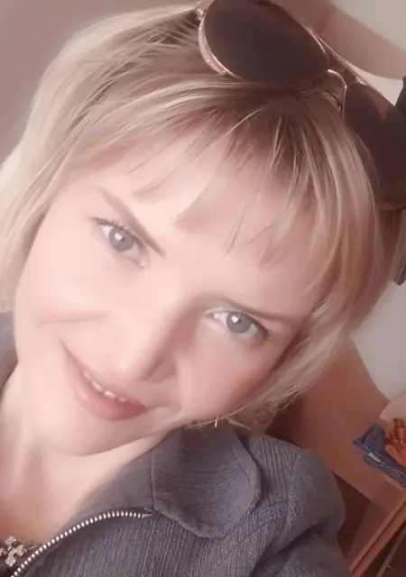 Таня из Витебска, ищу на сайте знакомства на одну ночь