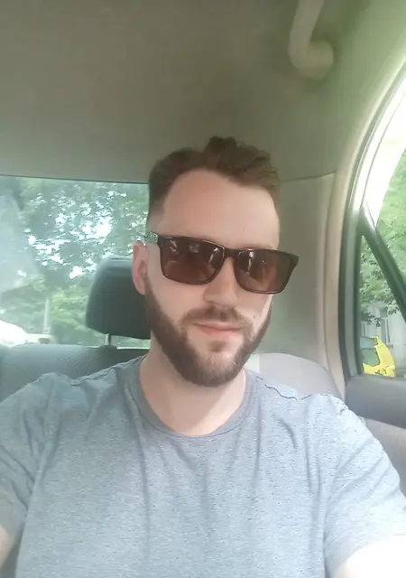 Я Илья, 28, знакомлюсь без обязательств в Одессе