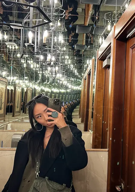 Вика из Одессы, ищу на сайте совместные путешествия