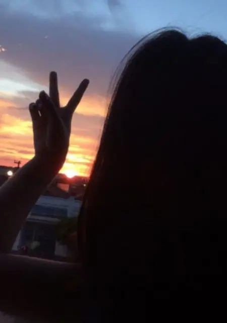 Я Валентина, 31, из Одессы, ищу знакомство для постоянных отношений