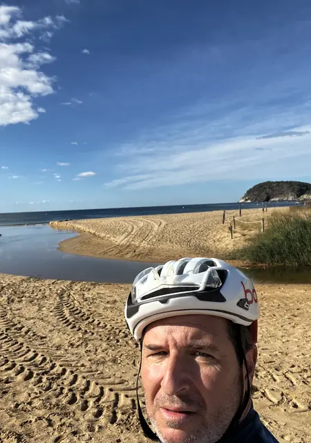 Я Vic, 53, знакомлюсь для общения в Барселоне