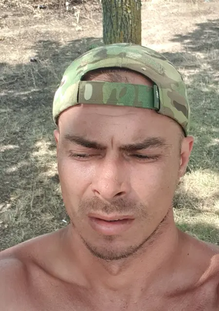 Yaroslav з Миколаєва, мені 32 років, познайомлюсь для приємного проведення часу