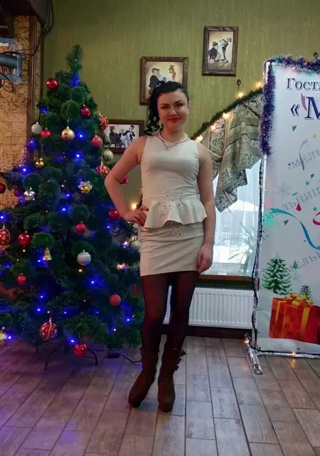 Я Ирина, 32 років з Чернівці, шукаю знайомство для постійні стосунки