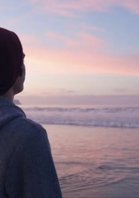 Я Эрик, 27, знакомлюсь без обязательств в Николаеве