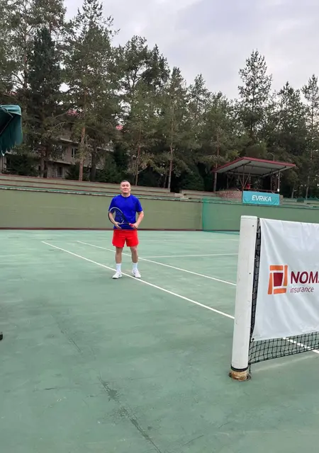 Алимжан из Алматы, ищу на сайте знакомства без обязательств