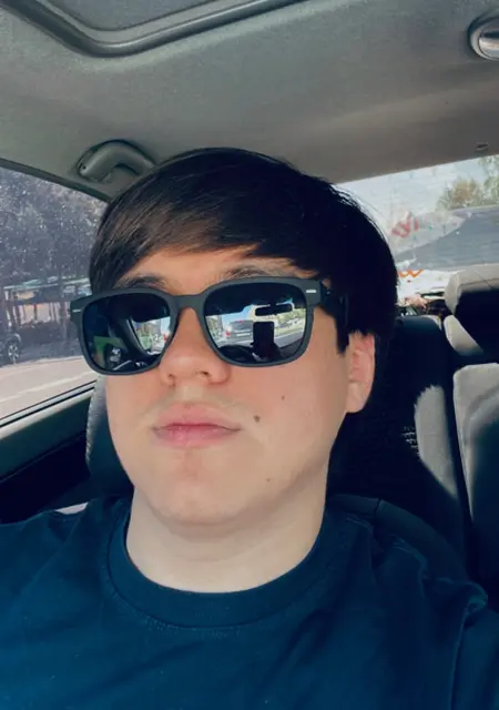 Abdurahmon из Ташкента, ищу на сайте знакомства без обязательств