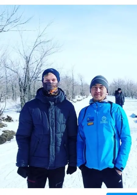 Я Женя, 27, знакомлюсь для дружбы в Актобе