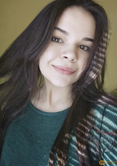 Валя з Хуст, мені 25 років, познайомлюсь для приємне проведення часу