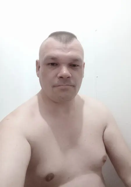 Николай з Запоріжжя, шукаю на сайті дружбу