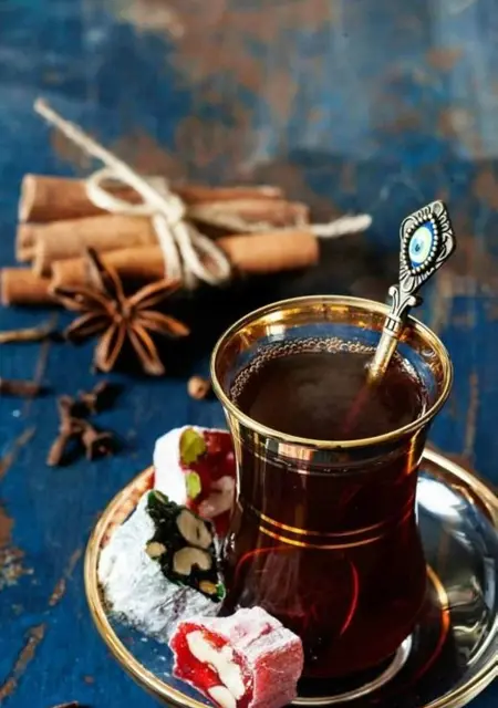 Я Igor Kadlcik, 42, знакомлюсь в Праге