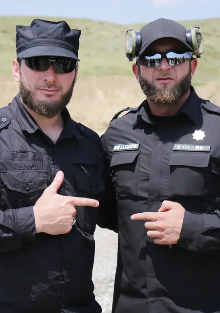 Ali из Новопскова, мне 37, познакомлюсь на одну ночь