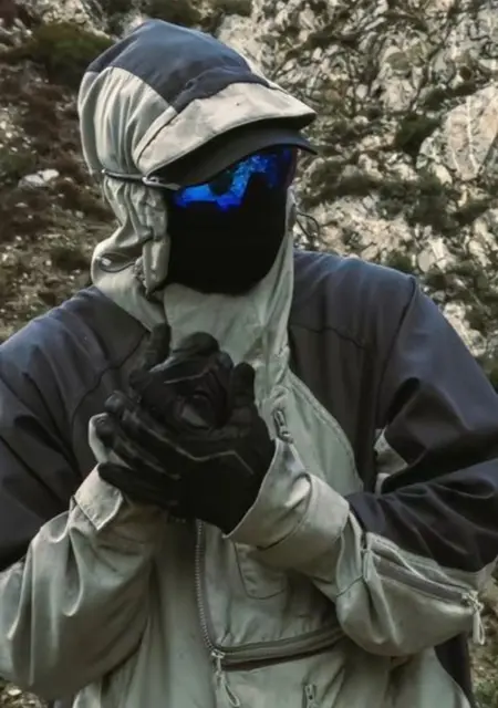 Segodnya Zanyat из Парижа, ищу на сайте знакомства на одну ночь