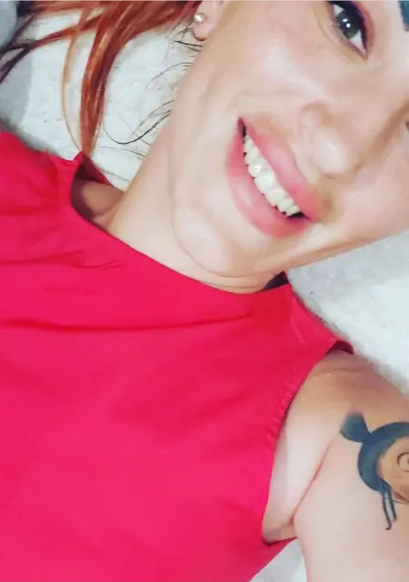 Nat из Киева, мне 38, познакомлюсь для вирта