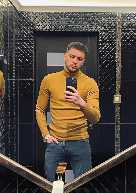 Я Artem, 28, из Ужгорода, ищу знакомства на одну ночь