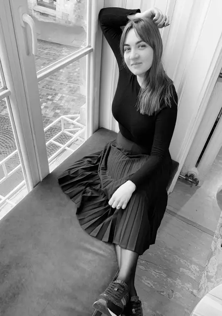 Я Марія, 31 років, знайомлюсь для приємне проведення часу у Львів