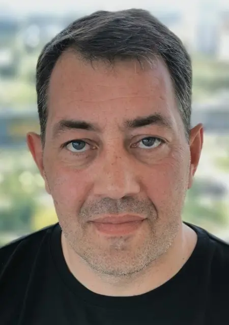 Георгий из Гомеля, ищу на сайте знакомства на одну ночь