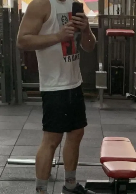 Я Dima, 35, знакомлюсь в Варшаве