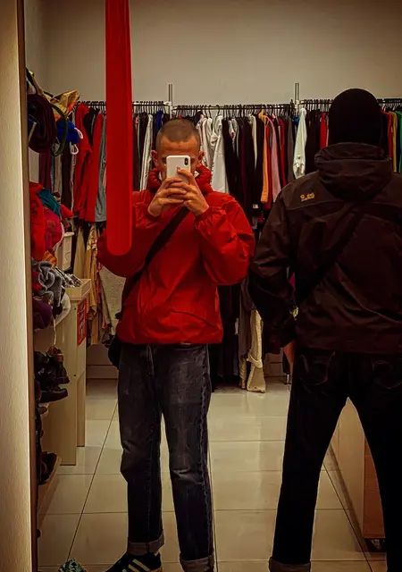 Я Никита, 19, из Кропивницкого, ищу знакомство для открытые отношения