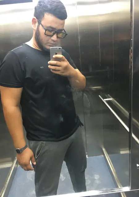 Sunnat из Туркестана, ищу на сайте знакомства без обязательств