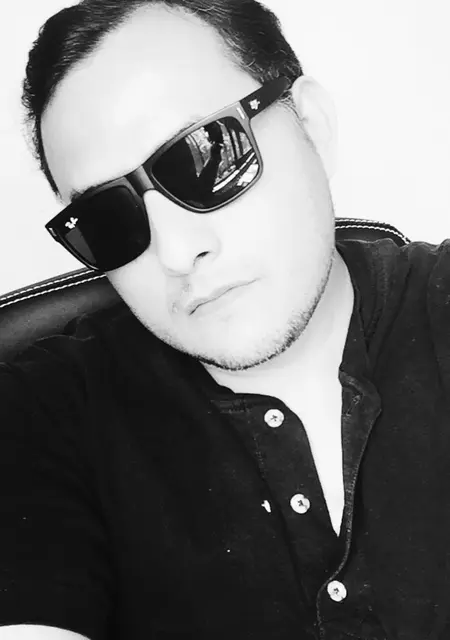 David из Селая, мне 43, познакомлюсь для вирта