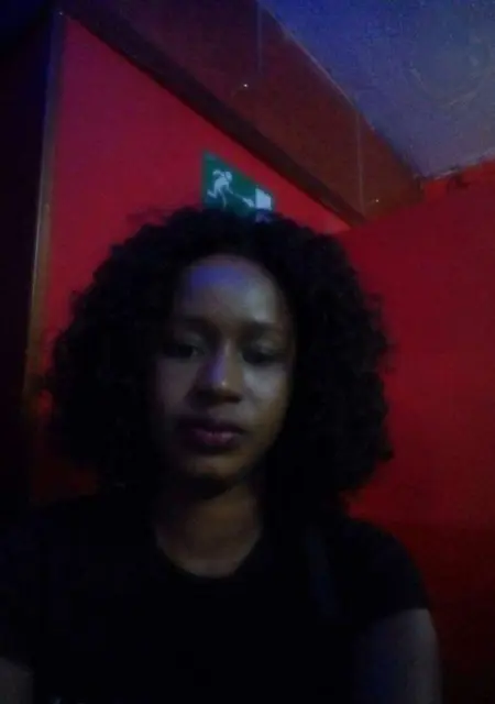 Natu de Madrid, tengo 33 años, lista para conocer para chatear
