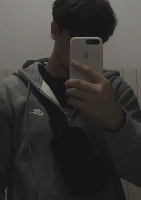 Я Богдан, 18, из Горишних Плавней, ищу знакомство для общения