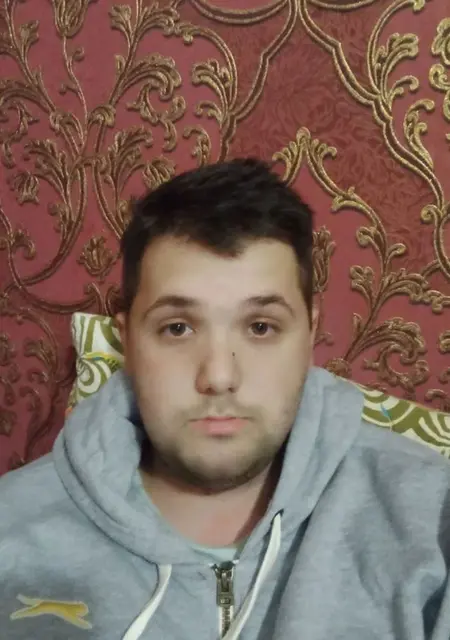 Jenya з Запоріжжя, шукаю на сайті знайомства без зобов'язань