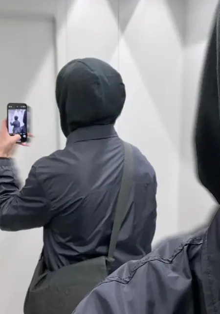 Aiba из Бишкека, мне 20, познакомлюсь для общения