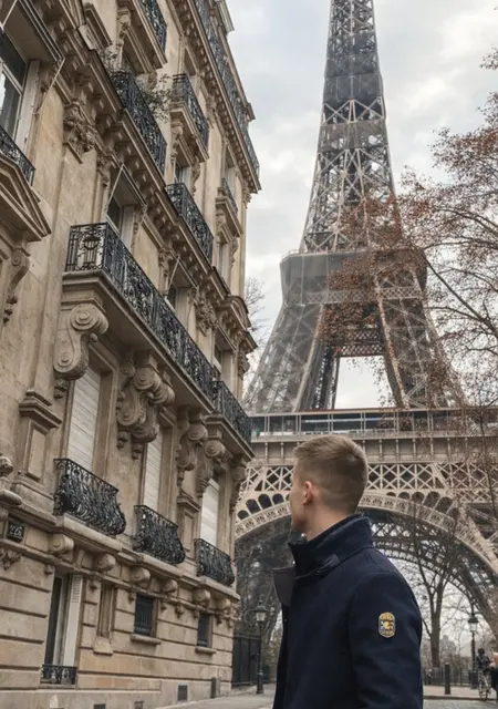 Я Ник, 26, знакомлюсь без обязательств в Пфунгштадт