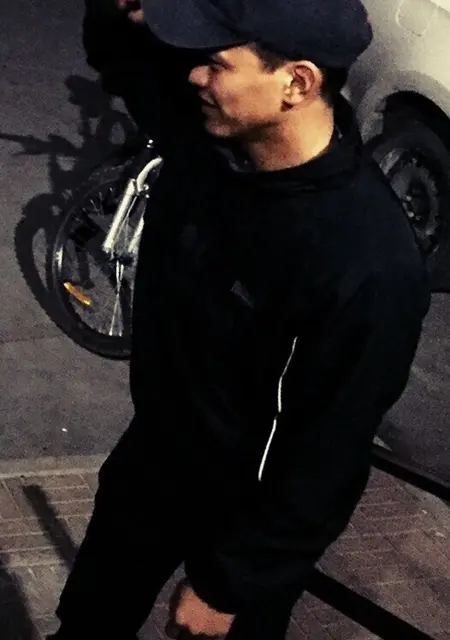 Я Tima, 30, из Астаны, ищу знакомства на одну ночь