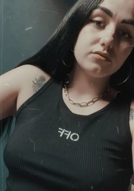 Даріна из Смелы, ищу на сайте приятное времяпровождение