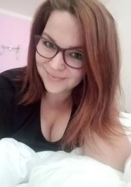 Anna из Праги, мне 28, познакомлюсь