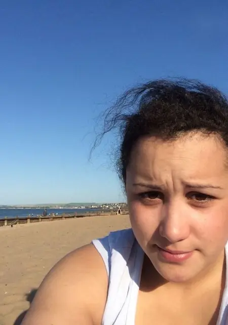 Я Jennifer, 27, знакомлюсь в Лондоне