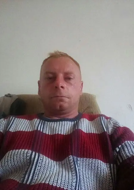 Grzegorz из Варшавы