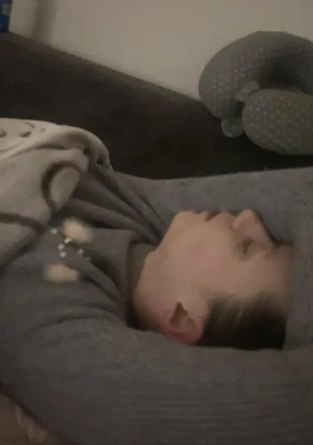 Я Veranda, 28, знакомлюсь на одну ночь в Умани