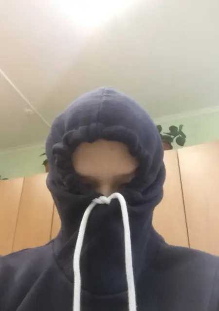 Дима из Николаева, мне 25, познакомлюсь для вирта