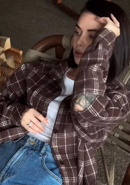 Я Mary, 27, знакомлюсь на одну ночь в Харькове