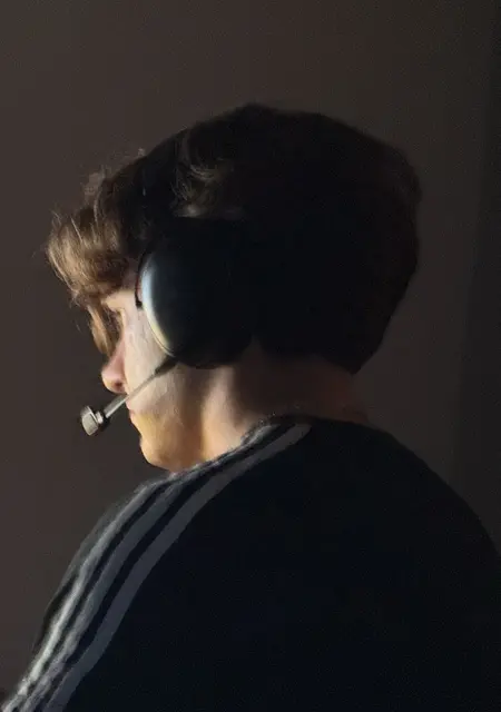 Я Alexandr, 28, знакомлюсь без обязательств в Тбилиси