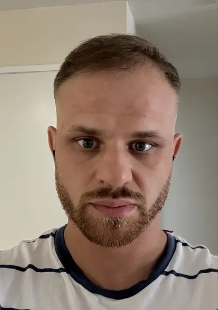 Я Ivan, 33, из Еревана, ищу знакомства без обязательств