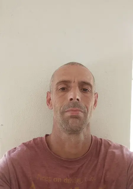 Aruen de Madrid, busco en el sitio pasatiempo agradable